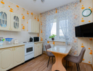 1-к. квартира, 40,7&nbsp;м²