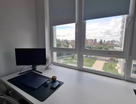 2-к. квартира, 42 м²