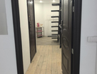 1-к. квартира, 270&nbsp;м²