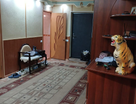 4-к. квартира, 132&nbsp;м²