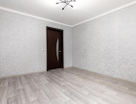 3-к. квартира, 61,4 м²