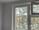 1-к. квартира, 37,6&nbsp;м²