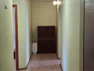 2-к. квартира, 63,5&nbsp;м²