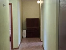 2-к. квартира, 63,5&nbsp;м²