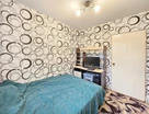 3-к. квартира, 48&nbsp;м²
