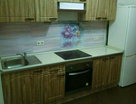 1-к. квартира, 42,4&nbsp;м²
