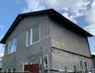 3-к. квартира, 47&nbsp;м²