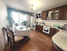 2-к. квартира, 62,5&nbsp;м²