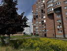 2-к. квартира, 82,4&nbsp;м²