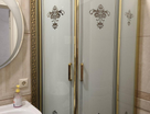 1-к. квартира, 25&nbsp;м²