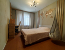 3-к. квартира, 67,1&nbsp;м²