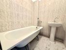 3-к. квартира, 61,3&nbsp;м²