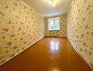3-к. квартира, 61,1&nbsp;м²