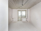 Студия, 24&nbsp;м²