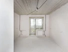 Студия, 24&nbsp;м²
