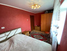 3-к. квартира, 49&nbsp;м²
