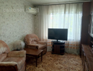 1-к. квартира, 29,9&nbsp;м²