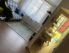 2-к. квартира, 43,7&nbsp;м²