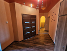 2-к. квартира, 70,1&nbsp;м²