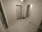 2-к. квартира, 53&nbsp;м²