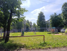 2-к. квартира, 46,2&nbsp;м²