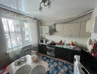 2-к. квартира, 50&nbsp;м²