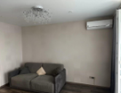 2-к. квартира, 61,9&nbsp;м²