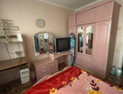 2-к. квартира, 50,8&nbsp;м²