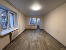 1-к. квартира, 31,4&nbsp;м²