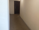 1-к. квартира, 33&nbsp;м²