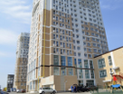 3-к. квартира, 77,7&nbsp;м²