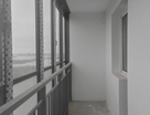3-к. квартира, 83&nbsp;м²