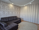 2-к. квартира, 43,2 м²