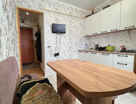 1-к. квартира, 31,4&nbsp;м²