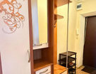 2-к. квартира, 46&nbsp;м²