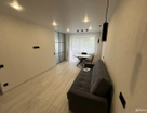 2-к. квартира, 44,9&nbsp;м²