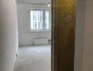 2-к. квартира, 58&nbsp;м²