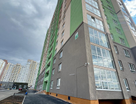 2-к. квартира, 72,8&nbsp;м²