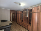 2-к. квартира, 44,7&nbsp;м²