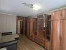 2-к. квартира, 44,7&nbsp;м²