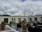 1-к. квартира, 40&nbsp;м²