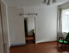 2-к. квартира, 48,1&nbsp;м²
