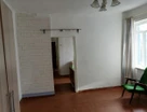2-к. квартира, 48,1&nbsp;м²