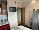3-к. квартира, 79&nbsp;м²