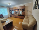 3-к. квартира, 61&nbsp;м²