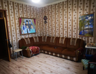3-к. квартира, 76,1 м²
