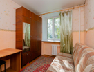 5-к. квартира, 88,7&nbsp;м²
