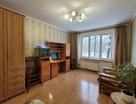 3-к. квартира, 58,5&nbsp;м²