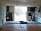 Склад, 180,5&nbsp;м²