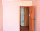 2-к. квартира, 41,6 м²